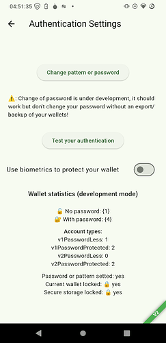 Screenshot_20251215-045135_Ginkgo