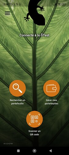 Screenshot_2026-02-23-18-58-29-894_fr.axiomteam.gecko
