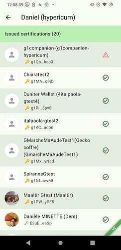 Screenshot_20251215-120839_Ginkgo