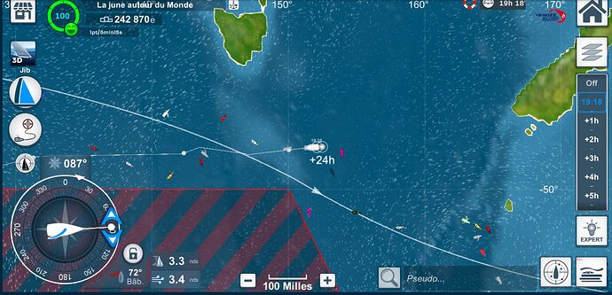 la-june-autour-du-monde