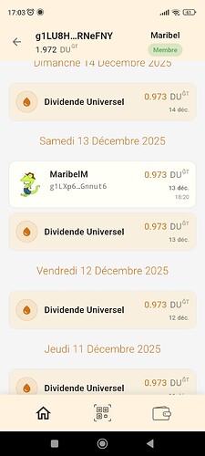 Screenshot_2026-02-22-17-03-16-124_fr.axiomteam.gecko