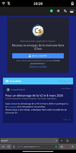 Capture d’écran de 2025-12-16 16:26:50