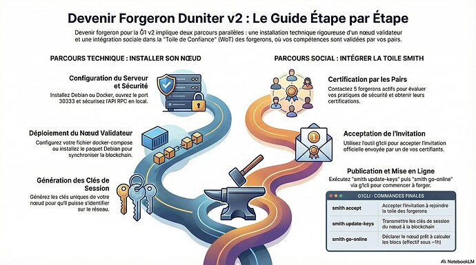 2026-03_Guide-Smith-Duniter-v2