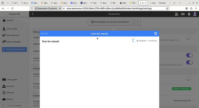 20260117_2342ParametresListeNoeuds--CaptureEcran