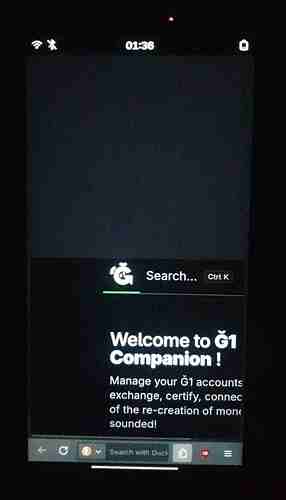 ResizedImage_IMG_20251202_013910(1769)x(3087)1