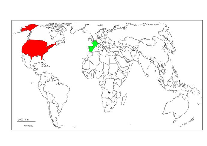 planishere-2020-etats-1 - 2025-09-26