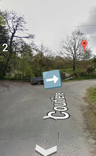 Messenger_creation_E420B643-AFF9-4089-A1ED-A80B81CE4E0E