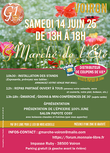 affiche14juin25-web