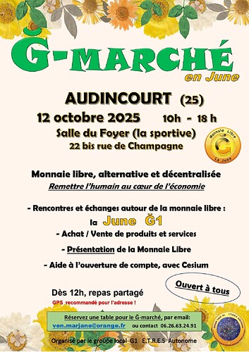 affiche audincourt 12 10 25_page-0001