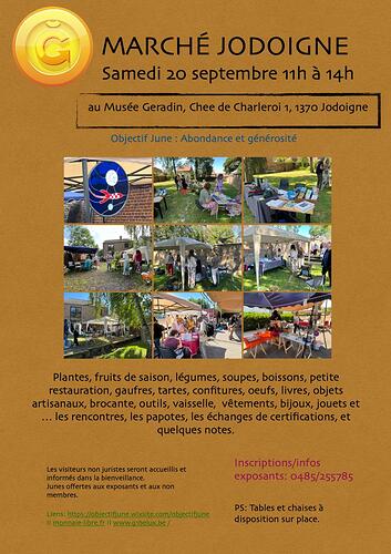 -5828210568895514829_121