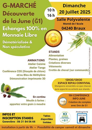 Affiche Gmarché Braux 20 Juillet 2025_20250707_230554_0000