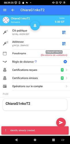 Screenshot_20251225-083925_Cesium2