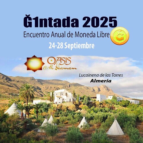 IMG_20250723_145115_291