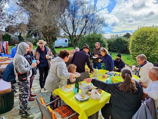 photo_2025-11-10_17-35-25