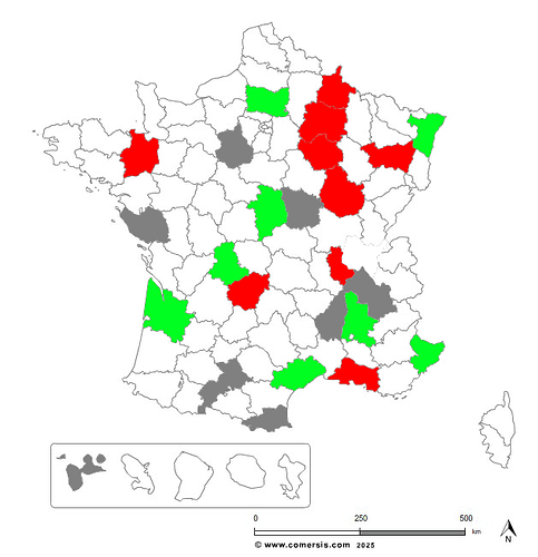 France-departements - 2025-09-15