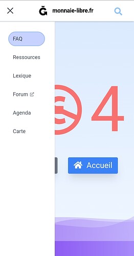 Screenshot_20260324-155523_Brave