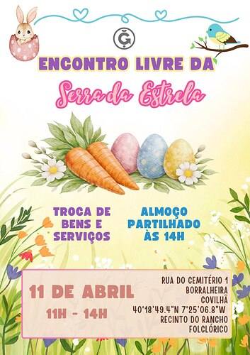 IMG_20260406_204356_268