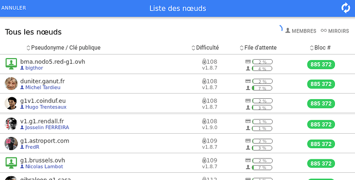 Capture d’écran du 2025-11-26 13-26-18