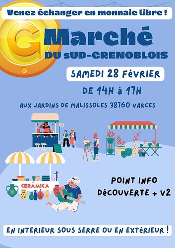 photo_2026-02-12_21-31-56 (2)