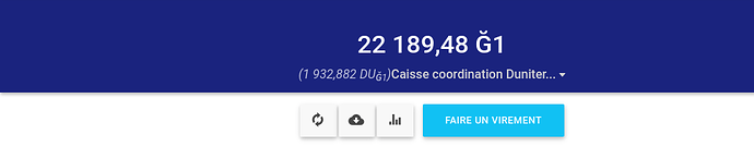 Capture d’écran du 2026-02-02 23-28-21