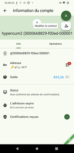 Screenshot_20251130-154922_Ginkgo