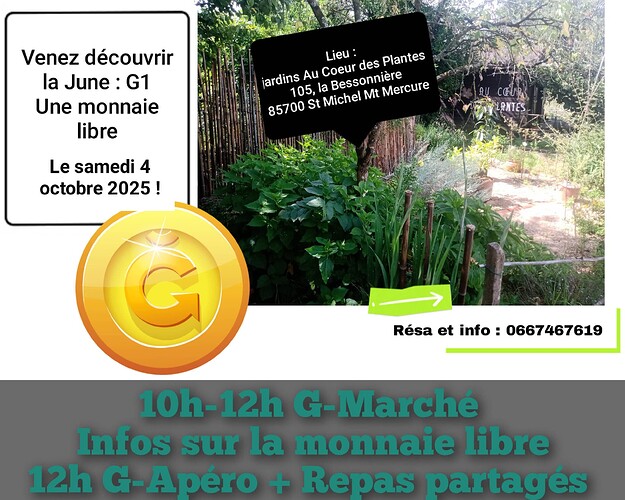 GridArt_20250914_001619887