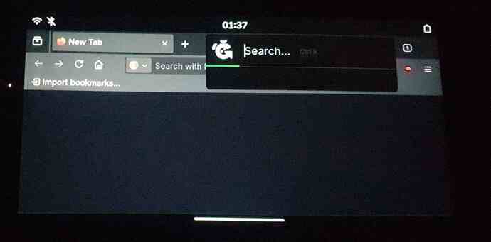 ResizedImage_IMG_20251202_013956(3007)x(1489)1