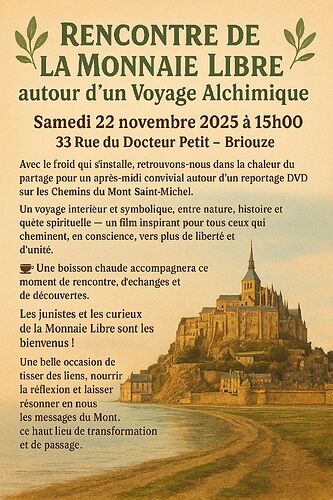 581811672_1934495857481088_2946289740634969149_n