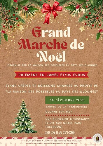 2025-12-14_LesSablesDOlonne