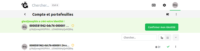 Capture d’écran du 2025-12-01 13-59-27