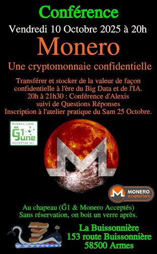 IMG_20251002_112520_659