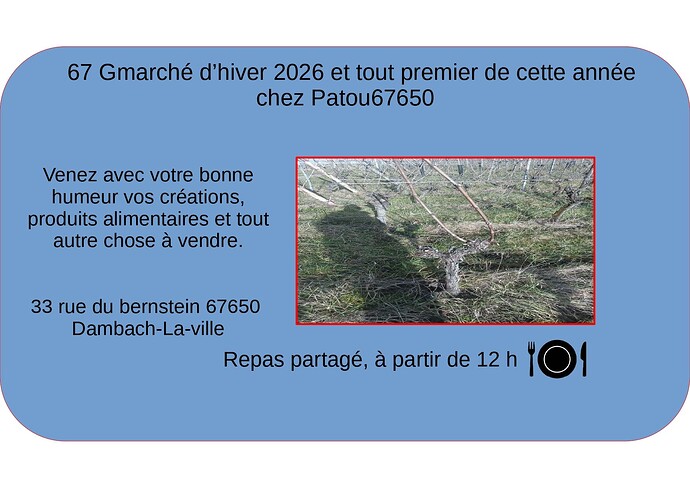 première conception graphique 2026_page-0001