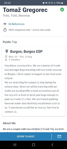 Screenshot_20260215_200218_Couchsurfing