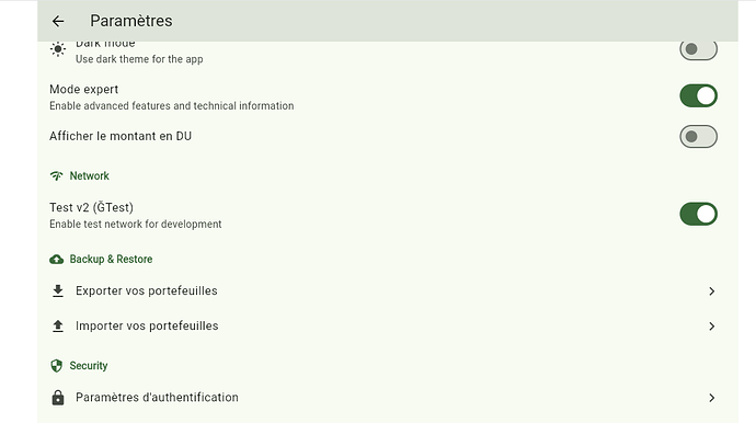 Capture d’écran du 2025-12-01 14-57-56