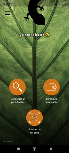 Screenshot_2025-11-26-17-45-33-971_fr.axiomteam.gecko