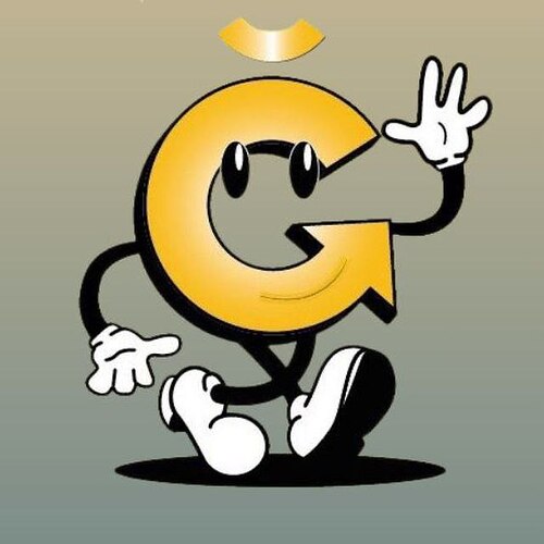 photo_2025-11-23_13-17-54