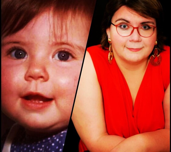 Screenshot_20250729_142240_Chrome