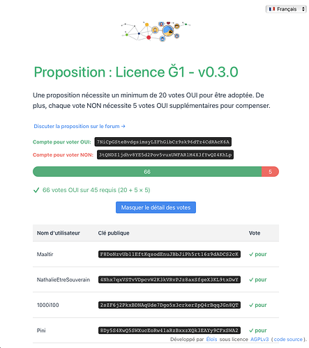 Screenshot 2025-02-25 at 18.24.48