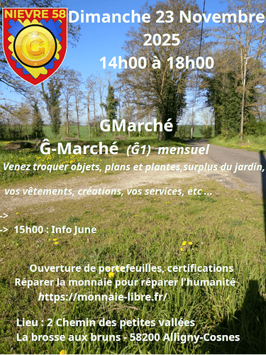 AfficheGMarche23Novembre2025