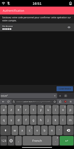 Capture d’écran de 2025-12-16 16:51:56