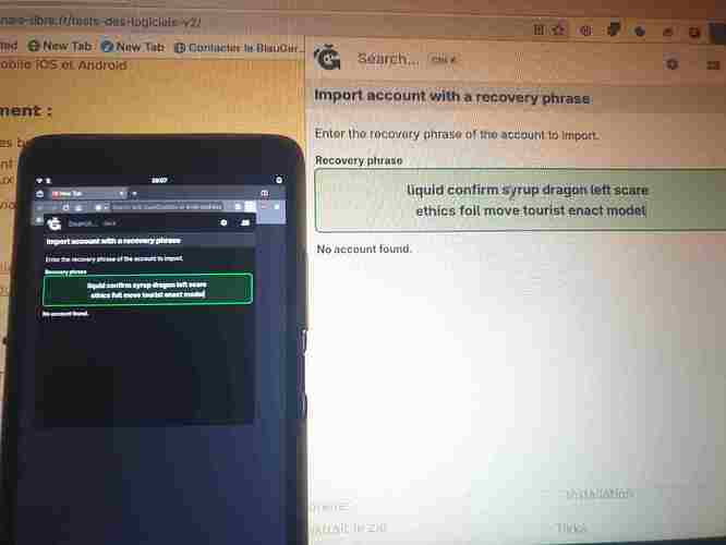 ResizedImage_IMG_20251202_160726(4032)x(3024)1