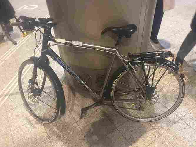 ResizedImage_IMG_20260127_193144(1815)x(1362)1