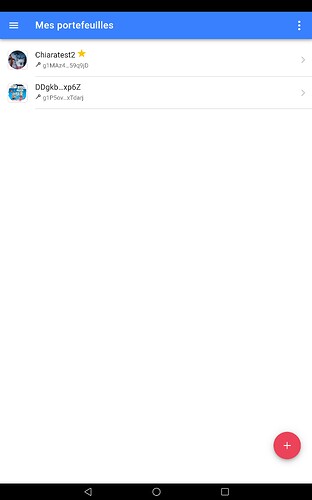 Screenshot_20251221_123118_org.duniter.cesium2