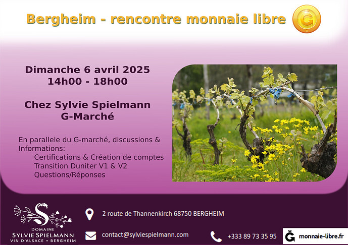 Bergheim-06-04-2025