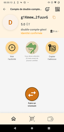 Screenshot_20260208-003013_Ğecko