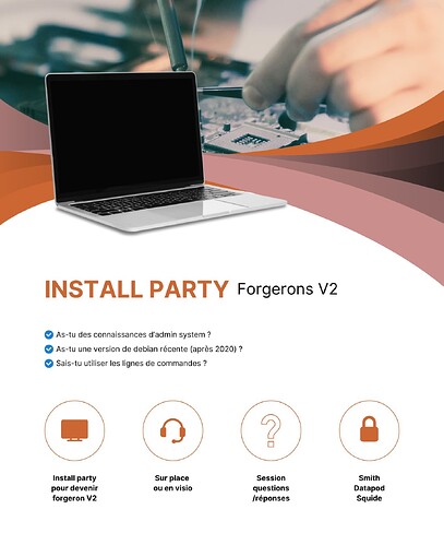 Install-Party-2026