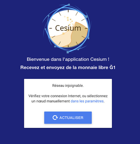Capture d’écran 2025-11-17 à 14.27.27