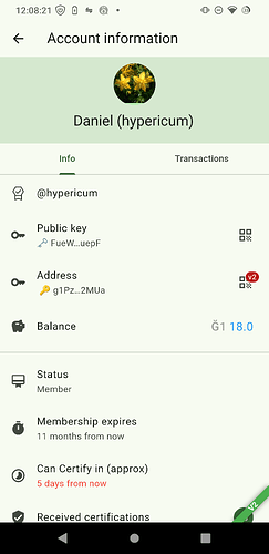 Screenshot_20251215-120821_Ginkgo