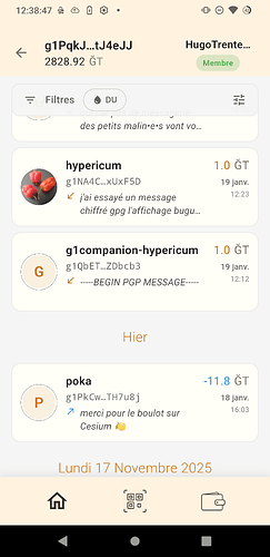 Screenshot_20260119-123848_Ğecko