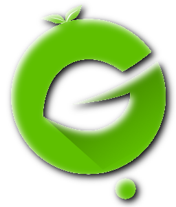 logo-vert2